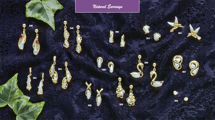 American Pearl All Jewelry USA